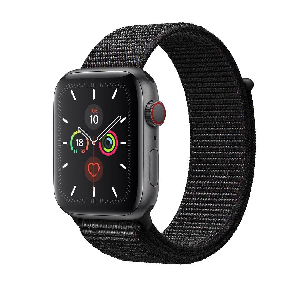 Apple Watch Series 9